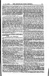 London and China Express Friday 29 January 1897 Page 5