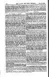 London and China Express Friday 29 January 1897 Page 8