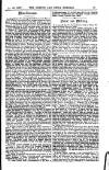 London and China Express Friday 29 January 1897 Page 9