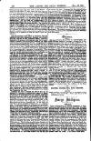 London and China Express Friday 29 January 1897 Page 10