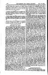 London and China Express Friday 29 January 1897 Page 14