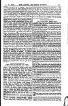 London and China Express Friday 29 January 1897 Page 15