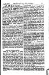 London and China Express Friday 29 January 1897 Page 17