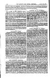 London and China Express Friday 29 January 1897 Page 18