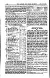 London and China Express Friday 29 January 1897 Page 20