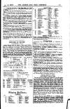 London and China Express Friday 29 January 1897 Page 21