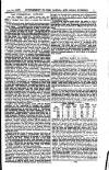 London and China Express Friday 29 January 1897 Page 25