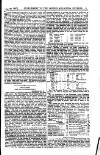 London and China Express Friday 29 January 1897 Page 27