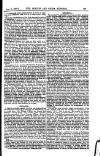 London and China Express Friday 05 February 1897 Page 5