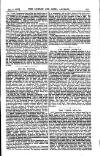 London and China Express Friday 05 February 1897 Page 15