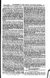 London and China Express Friday 05 February 1897 Page 25