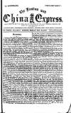 London and China Express Friday 12 February 1897 Page 3