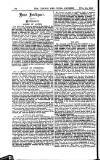 London and China Express Friday 12 February 1897 Page 4