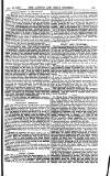 London and China Express Friday 12 February 1897 Page 5