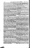 London and China Express Friday 12 February 1897 Page 6