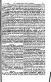 London and China Express Friday 12 February 1897 Page 7