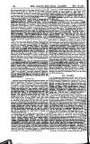 London and China Express Friday 12 February 1897 Page 8