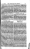 London and China Express Friday 12 February 1897 Page 9