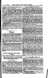 London and China Express Friday 12 February 1897 Page 11