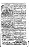 London and China Express Friday 12 February 1897 Page 13