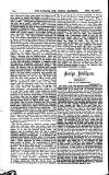 London and China Express Friday 12 February 1897 Page 14