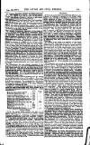 London and China Express Friday 12 February 1897 Page 15