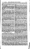 London and China Express Friday 12 February 1897 Page 17