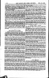 London and China Express Friday 12 February 1897 Page 18