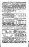 London and China Express Friday 12 February 1897 Page 19