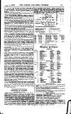 London and China Express Friday 12 February 1897 Page 21