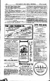 London and China Express Friday 12 February 1897 Page 22