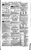 London and China Express Friday 12 February 1897 Page 23