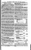 London and China Express Friday 12 February 1897 Page 25