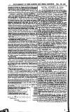 London and China Express Friday 12 February 1897 Page 26