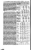 London and China Express Friday 12 February 1897 Page 28