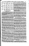 London and China Express Friday 12 February 1897 Page 29