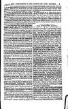 London and China Express Friday 12 February 1897 Page 31