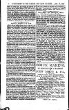 London and China Express Friday 12 February 1897 Page 32