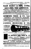 London and China Express Friday 19 February 1897 Page 2