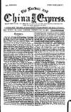 London and China Express Friday 19 February 1897 Page 3