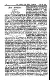 London and China Express Friday 19 February 1897 Page 4