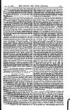 London and China Express Friday 19 February 1897 Page 5