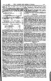 London and China Express Friday 19 February 1897 Page 7