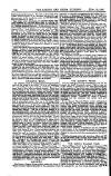 London and China Express Friday 19 February 1897 Page 8