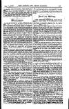 London and China Express Friday 19 February 1897 Page 9