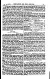 London and China Express Friday 19 February 1897 Page 11