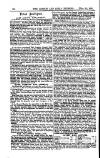 London and China Express Friday 19 February 1897 Page 12