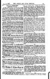 London and China Express Friday 19 February 1897 Page 13