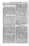 London and China Express Friday 19 February 1897 Page 14