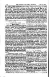 London and China Express Friday 19 February 1897 Page 16